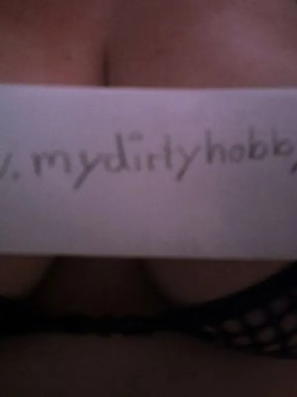 Parkplatzsex Dirty-Vamp, 41 aus Dorstfeld