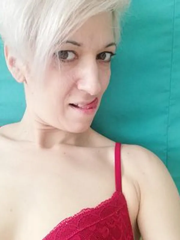 Parkplatzsex Dirty_Virgin, 41 aus Klagenfurt am Wörthersee