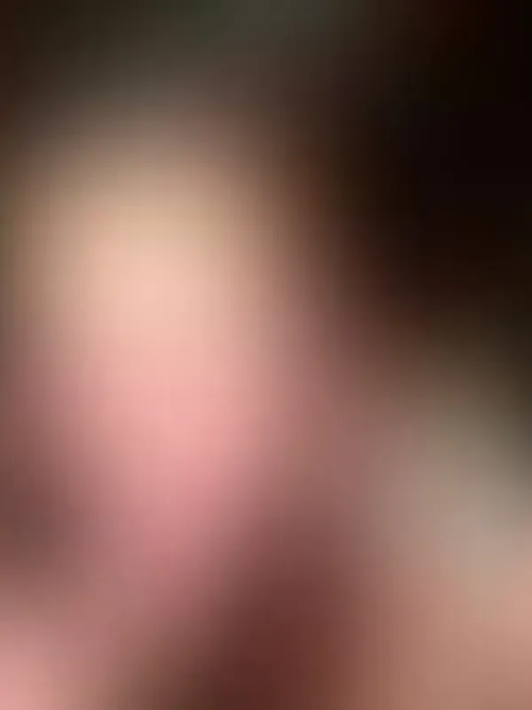 Parkplatzsex Dirty-Woman76, 54 aus Neuss