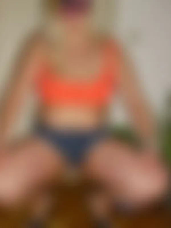 Parkplatzsex dirty6angel, 38 aus Apolda