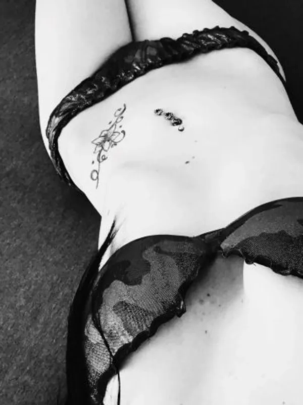 Parkplatzsex DirtyAngel14, 29 aus Berlin
