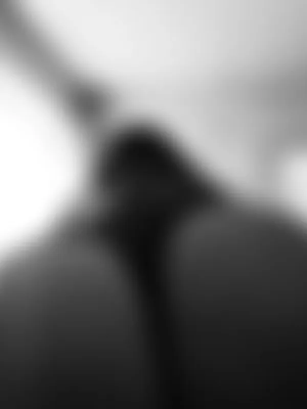 Parkplatzsex DirtyAngel6666, 26 aus Essen