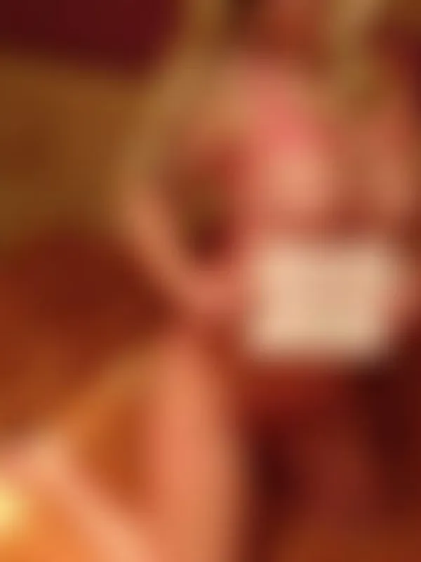 Parkplatzsex DirtyAnja, 40 aus Siegen