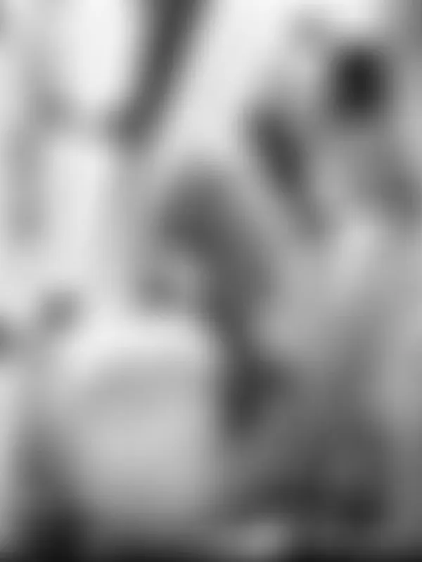 Parkplatzsex Dirtyaylin27, 33 aus Bremen