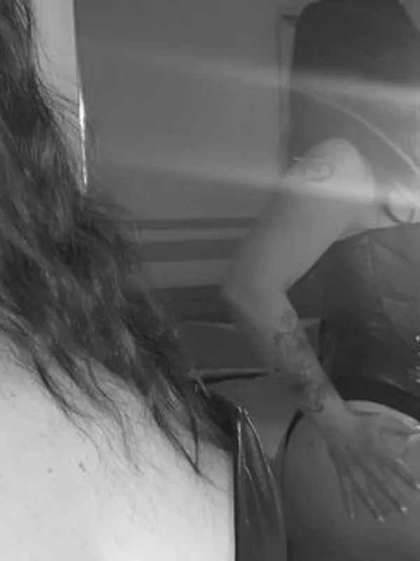 Parkplatzsex Dirtybed, 37 aus Wien