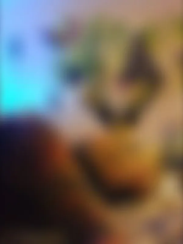 Parkplatzsex DirtyBerry008, 39 aus Pradl