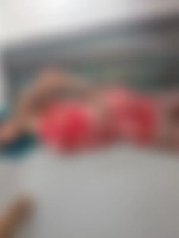Parkplatzsex dirtycassy829, 36 aus Hamburg
