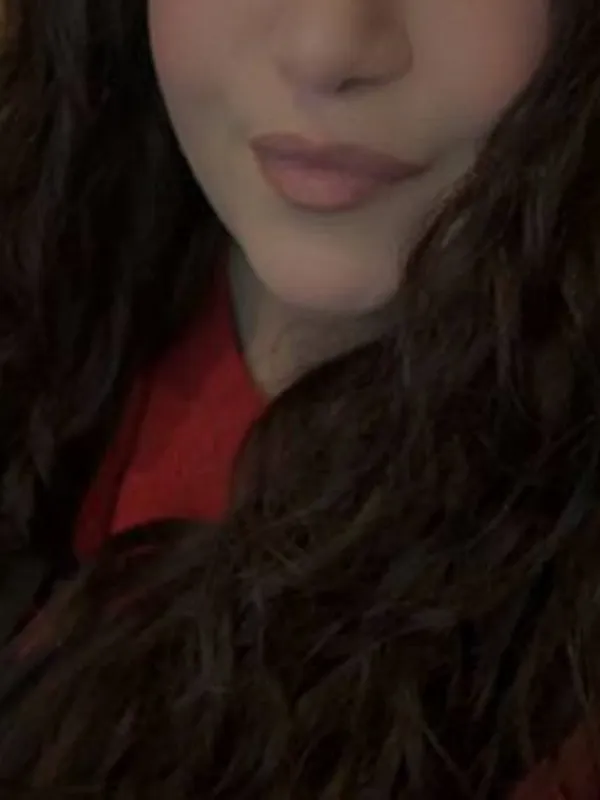 Parkplatzsex DirtyCurvyMara, 34 aus Essen