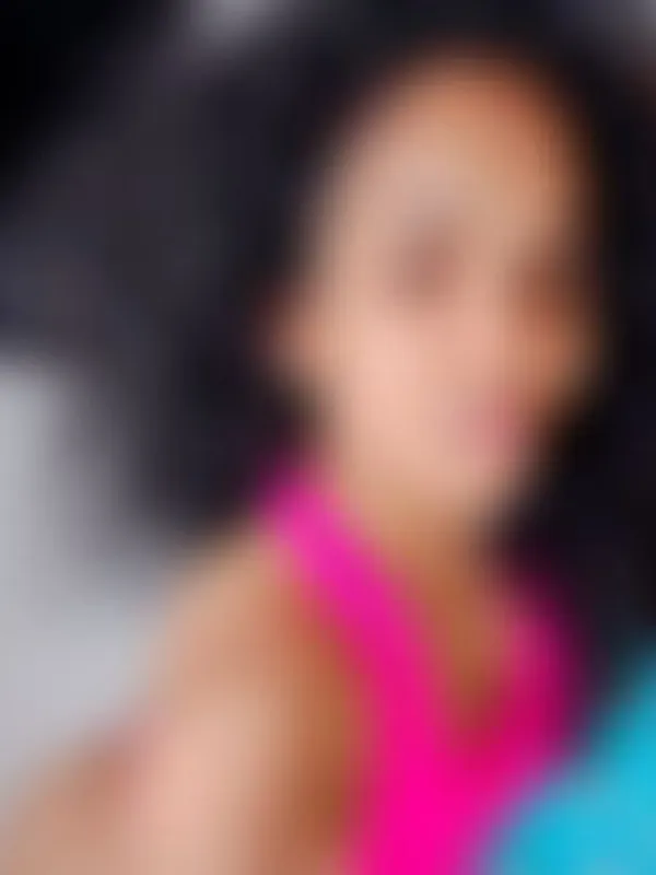 Parkplatzsex dirtydulce, 30 aus Gonsenheim