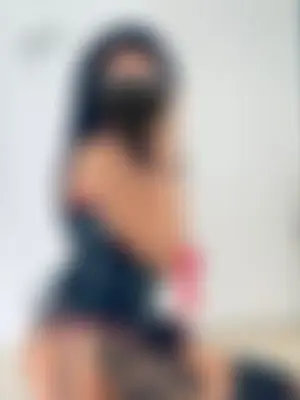 Weiteres Foto von Dirtyelina – Anmelden zum Freischalten