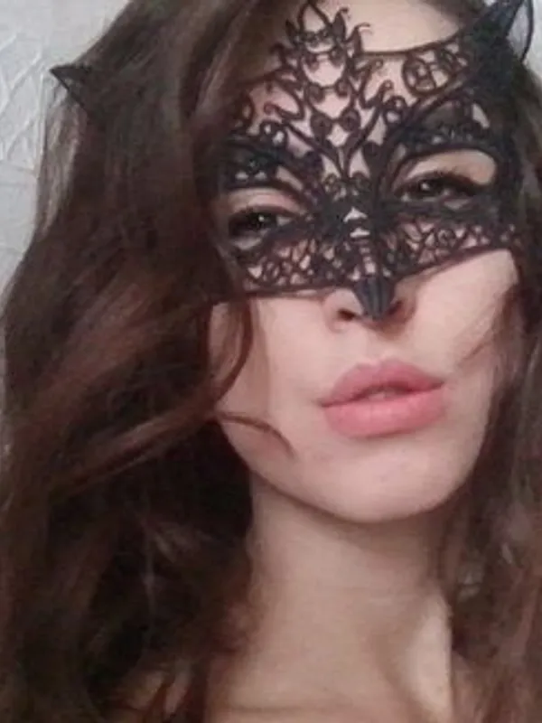 Parkplatzsex DirtyFoxGirl, 32 aus Kiel