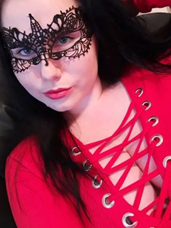 Parkplatzsex Dirtygirl2103, 26 aus Berlin
