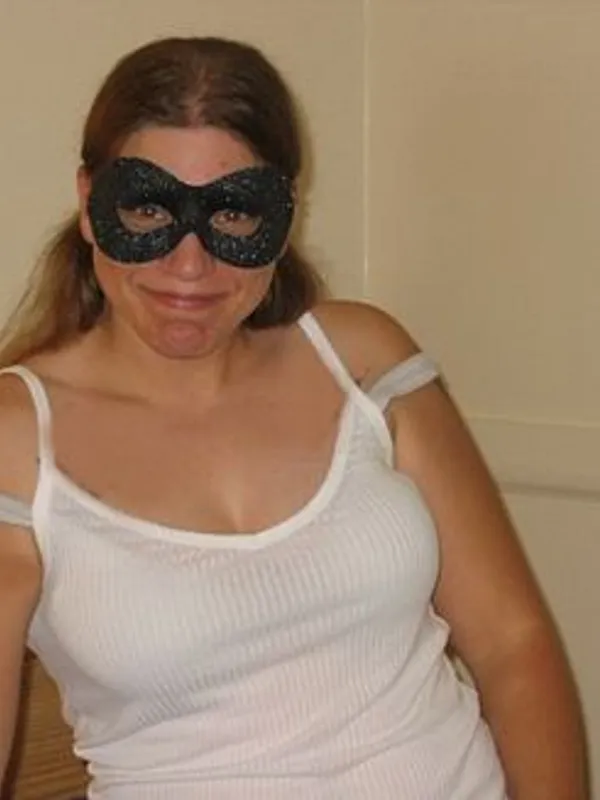 Parkplatzsex dirtygirl38d, 45 aus München