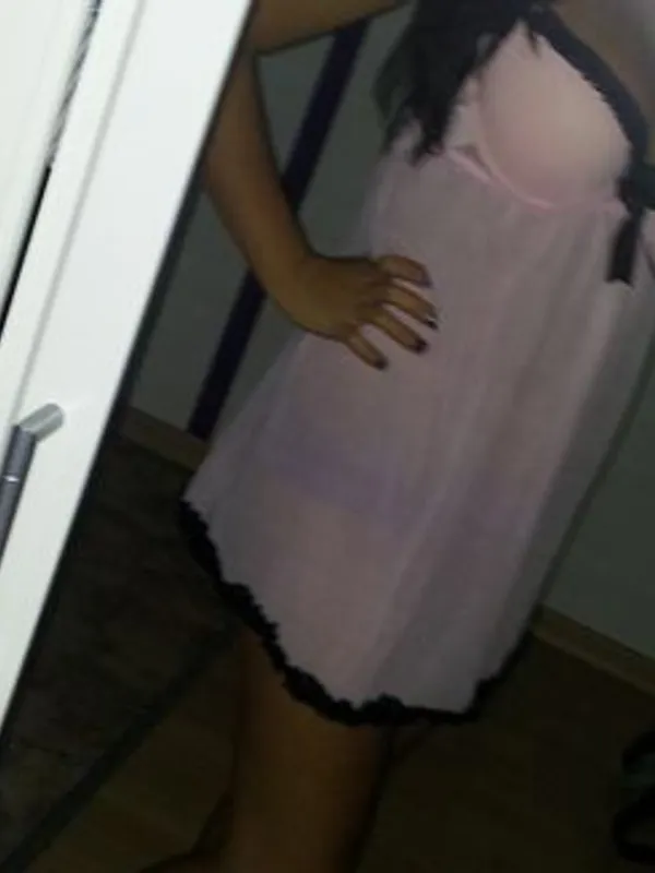 Parkplatzsex DirtyHotBabe, 32 aus Hamburg