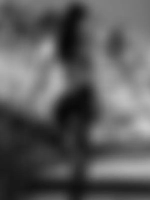 Parkplatzsex Dirtyjane1, 33 aus Hennigsdorf