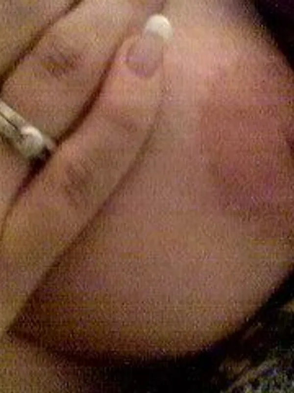 Parkplatzsex DirtyKitty83, 42 aus Sitten