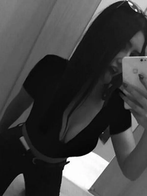 Parkplatzsex Dirtylaurax, 27 aus Hockenheim