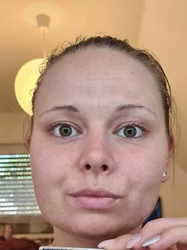 Parkplatzsex DirtyLauraxxx, 40 aus Melle
