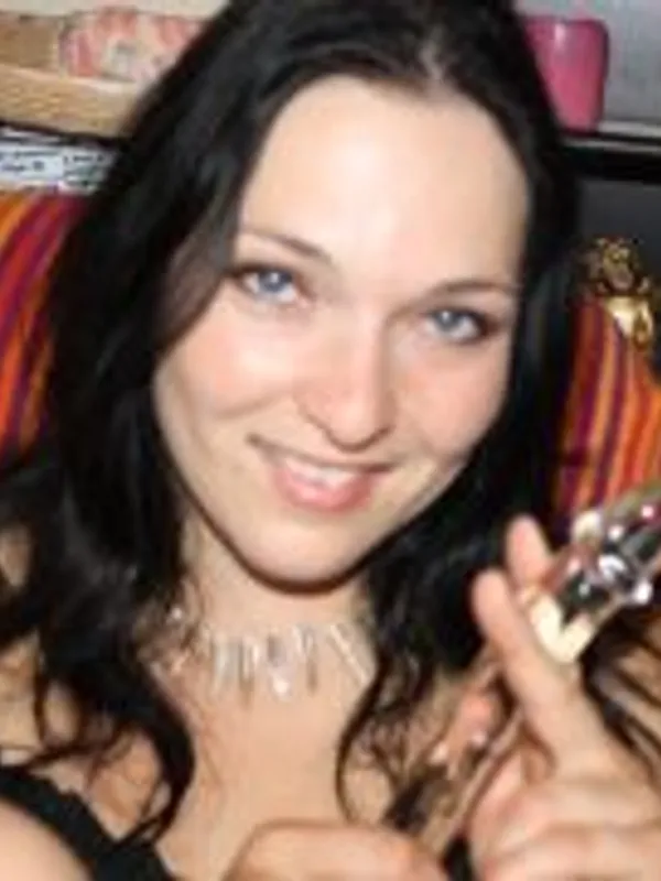 Parkplatzsex DirtyLola22, 39 aus Loxstedt