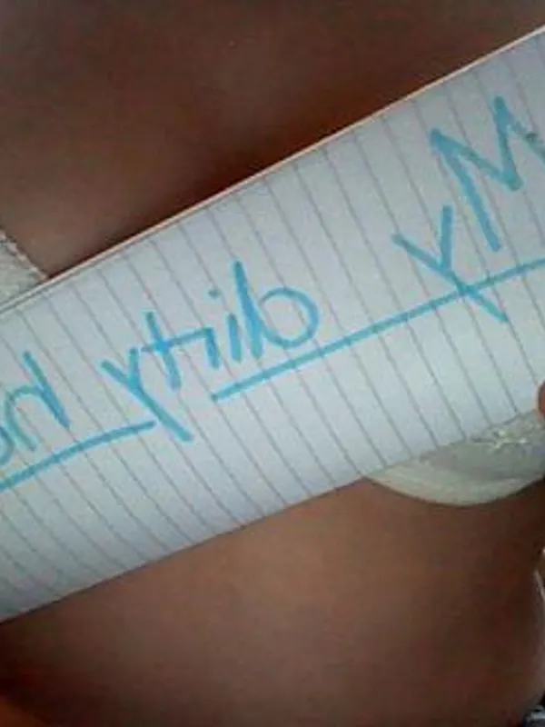 Parkplatzsex DirtyLuder2009, 36 aus Waghäusel