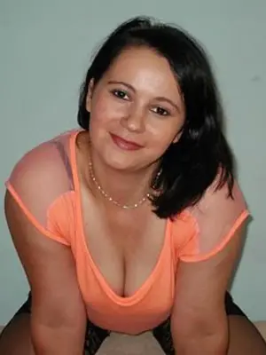 DirtyMariah, 39