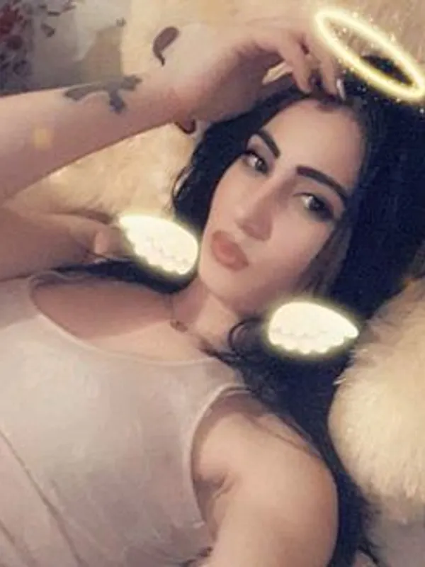 Parkplatzsex Dirtymary742, 27 aus Wien