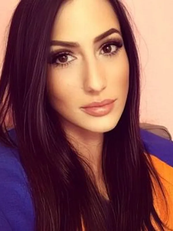 Parkplatzsex Dirtymelissa21, 34 aus Schwerte