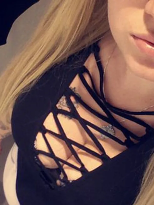 Parkplatzsex dirtymilf23, 31 aus Halle (Saale)