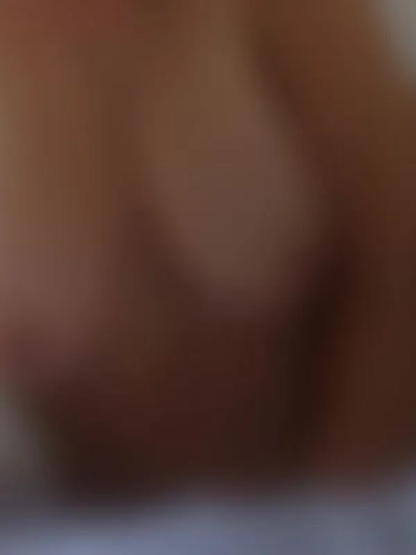 Parkplatzsex Dirtymilf65, 60 aus Schmalkalden