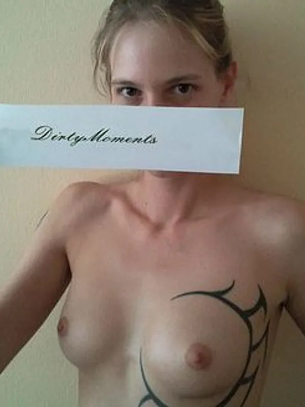 Parkplatzsex DirtyMoments, 43 aus München