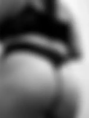 Weiteres Foto von DirtyNiccixX – Anmelden zum Freischalten