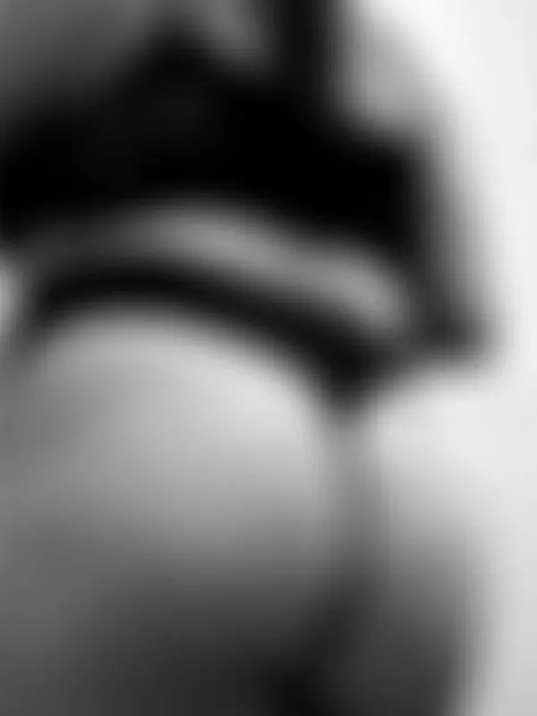 Parkplatzsex DirtyNiccixX, 24 aus Wien