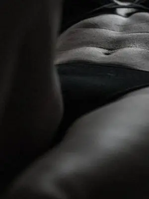 Weiteres Foto von dirtyprincess903 – Anmelden zum Freischalten