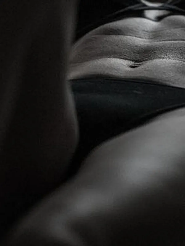 Parkplatzsex dirtyprincess903, 44 aus Penzberg