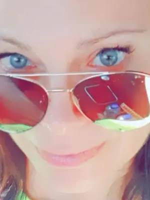 Weiteres Foto von DirtyPriscilla – Anmelden zum Freischalten