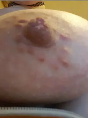 Weiteres Foto von DirtyPussyFL – Anmelden zum Freischalten