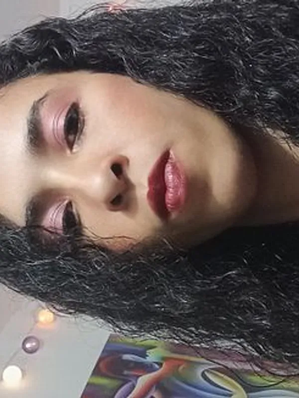 Parkplatzsex dirtyqueen735, 35 aus Wien