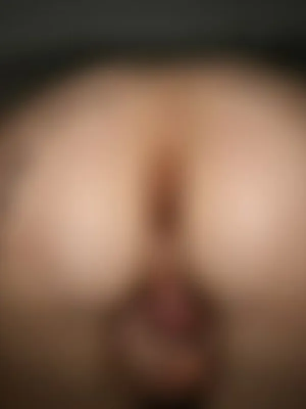 Parkplatzsex DirtySandy, 49 aus Hamburg