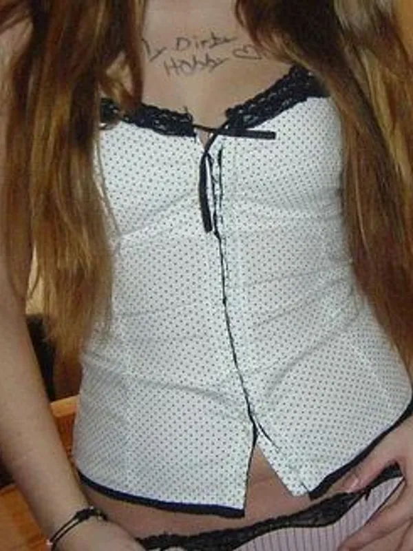 Parkplatzsex DirtySchmetterling, 35 aus Aachen