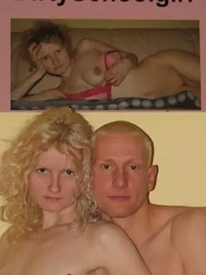Weiteres Foto von DirtySchoolgirl – Anmelden zum Freischalten