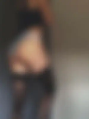Weiteres Foto von dirtysecret980 – Anmelden zum Freischalten