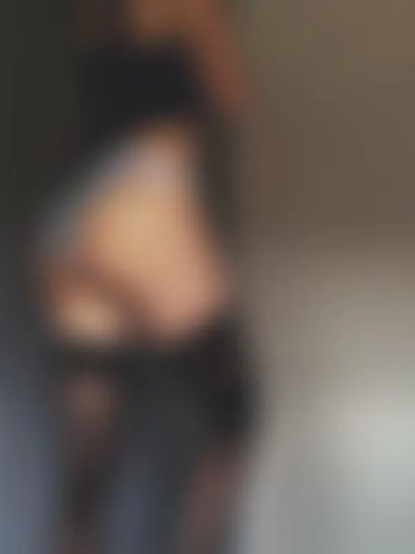 Parkplatzsex dirtysecret980, 37 aus Mannheim