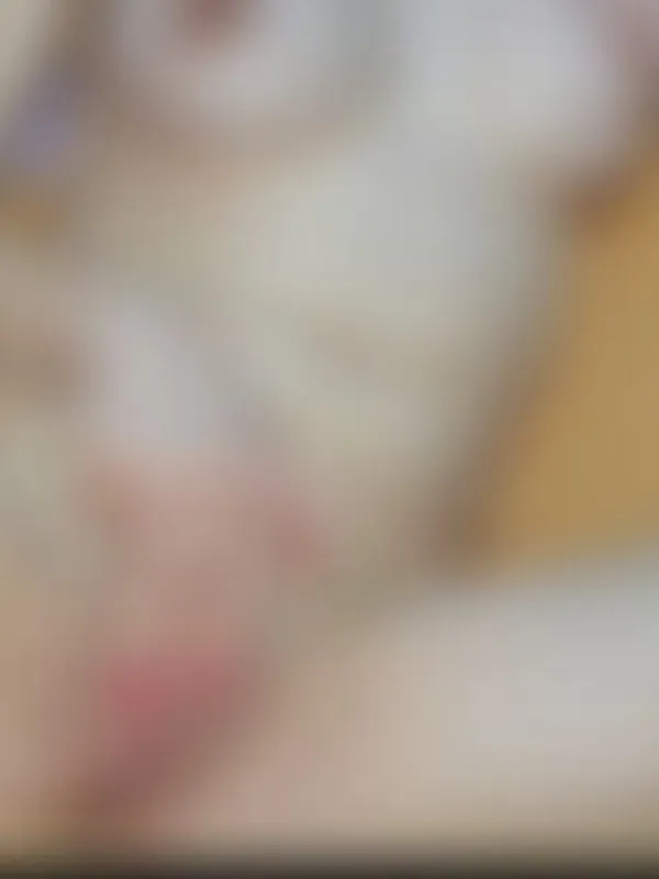 Parkplatzsex dirtysexreal, 28 aus Wien