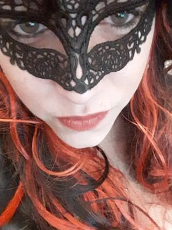Parkplatzsex DirtySpermaqueen, 34 aus Saarbrücken