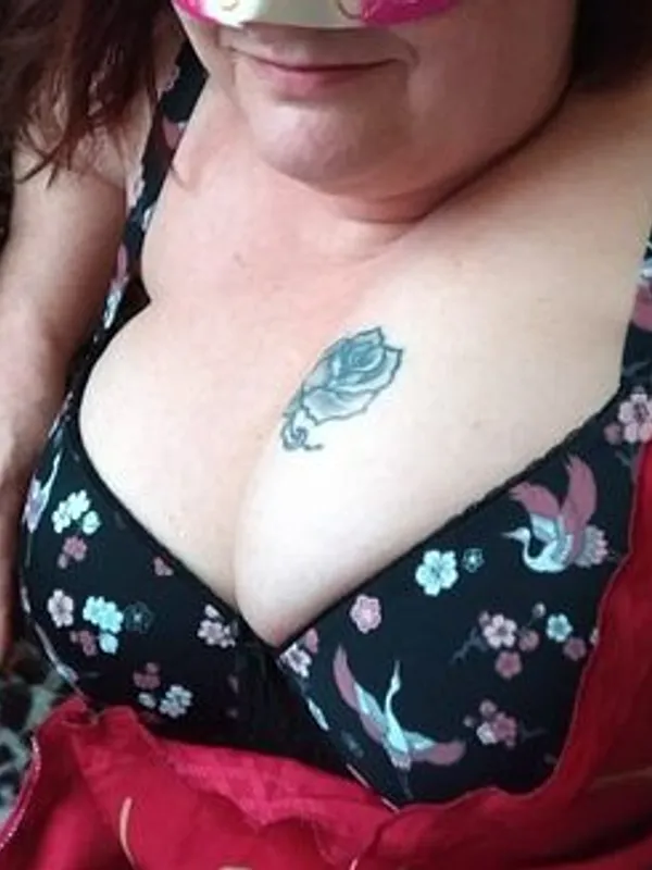 Parkplatzsex dirtytina139, 65 aus Wien