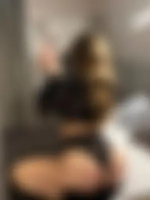 dirtytina69, 25