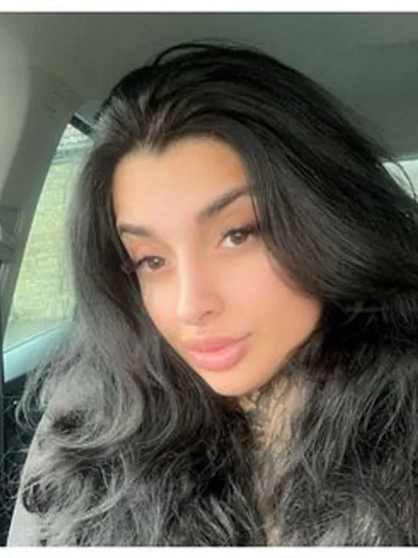 Parkplatzsex dirtyy-diana, 26 aus Eberswalde