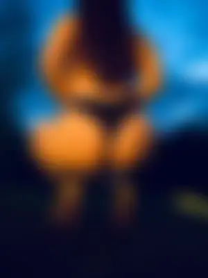 Weiteres Foto von Dirtyyoungslut – Anmelden zum Freischalten