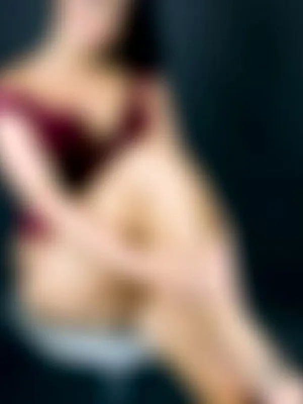 Parkplatzsex DirtyZaxa, 39 aus Frankfurt am Main