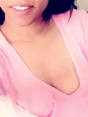DitaVonTee, 34
